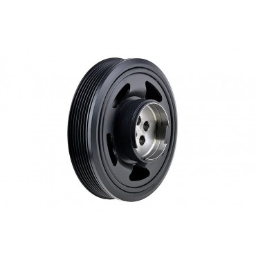 Poulie Damper pour BMW...
