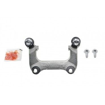 Support étrier de frein...