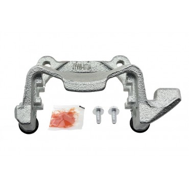 Support étrier de frein...