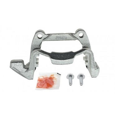 Support étrier de frein...