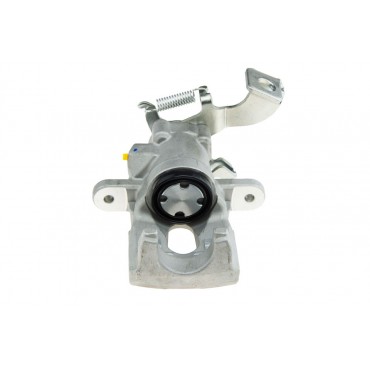 Etrier de frein Arrière...