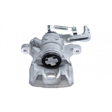 Etrier de frein Arrière...