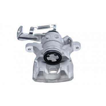 Etrier de frein Arrière...