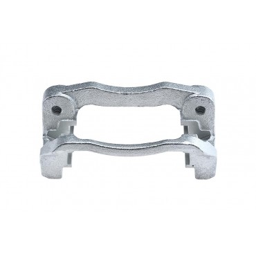 Support Etrier de frein...