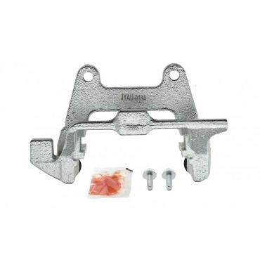 Support étrier de frein...