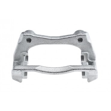 Support étrier de frein...