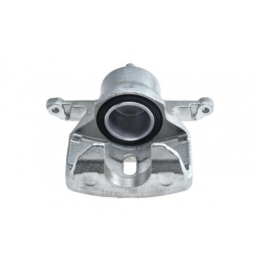 Etrier de frein Avant...