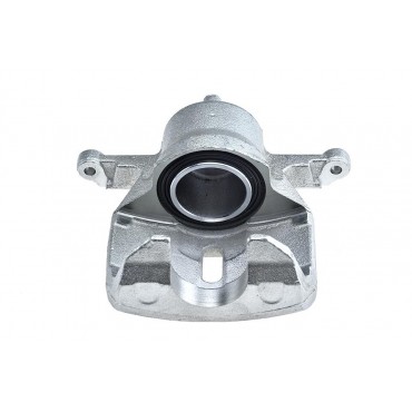 Etrier de frein Avant Droit...