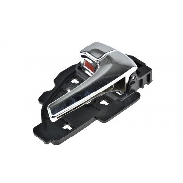 Poignée de porte intérieur...