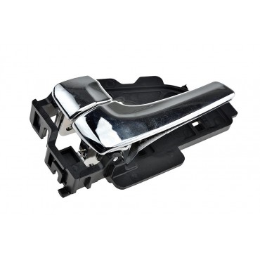 Poignée de porte intérieur...