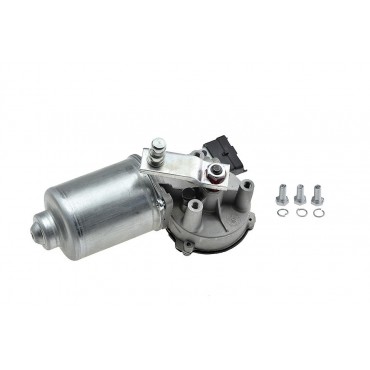 Moteur d'essuie glace...