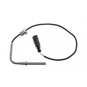 Sonde Capteur FAP Pour...