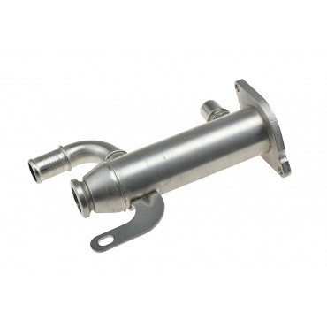 Refroidisseur Vanne EGR...