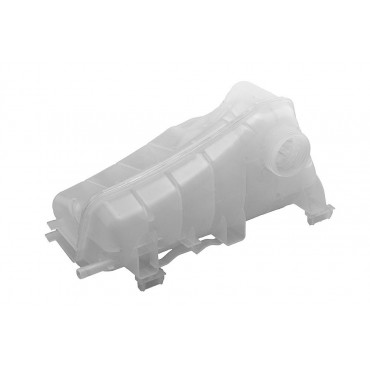 Réservoir vase d'expansion...