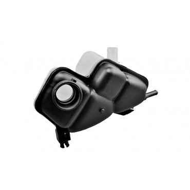 Réservoir vase d'expansion...