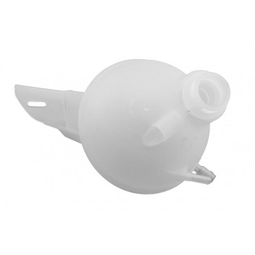 Réservoir vase d'expansion...