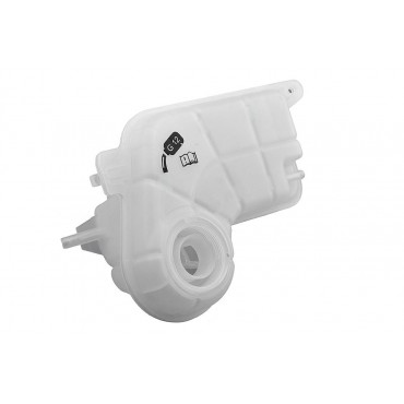 Réservoir vase d'expansion...