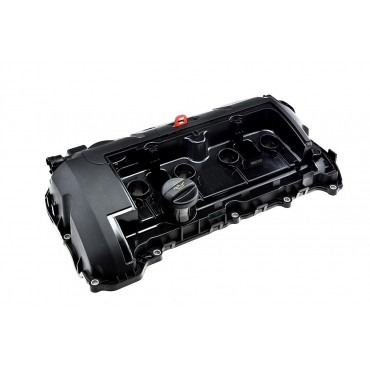 Couvercle de culasse Pour...