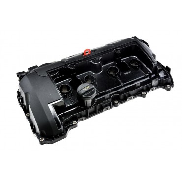 Couvercle de culasse Pour...