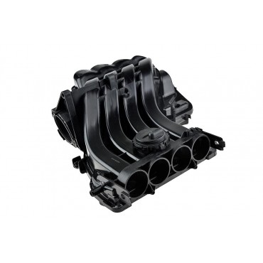 Collecteur d'admission Pour...