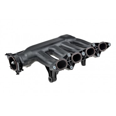 Collecteur d'admission Pour...