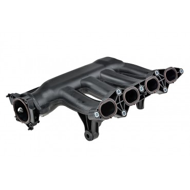 Collecteur d'admission Pour...