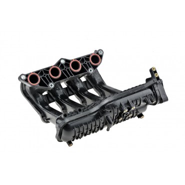 Collecteur d'admission Pour...