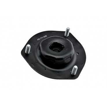 Butée d'amortisseur avant...