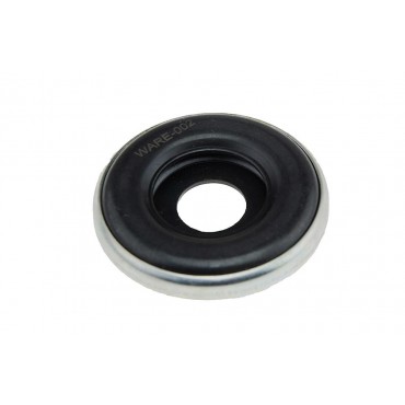 Butée d'amortisseur AVANT...