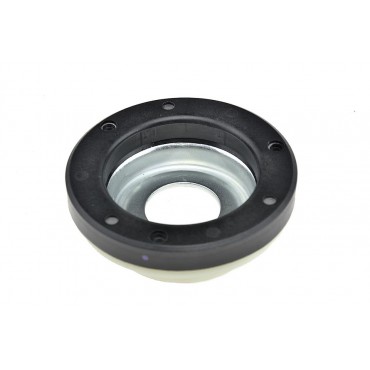 Butée d'amortisseur AVANT...