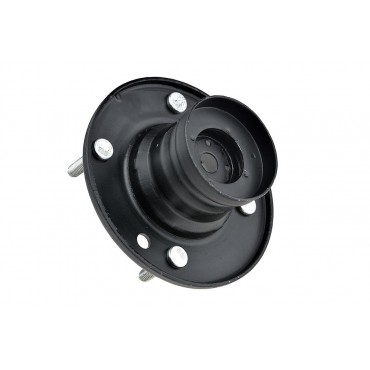 Butée d'amortisseur avant...