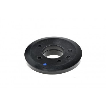 Butée d'amortisseur AVANT...