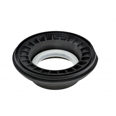 Butée d'amortisseur AVANT...