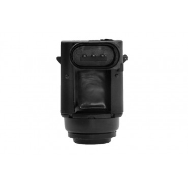 Capteur de recul PDC Pour...