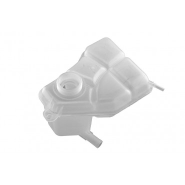 Vase d'expansion du liquide...