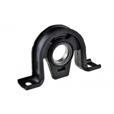 Support palier arbre de...