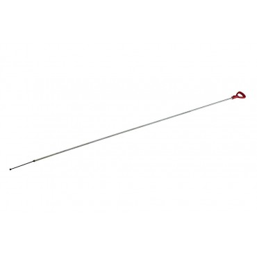 Jauge niveau d'huile boite...