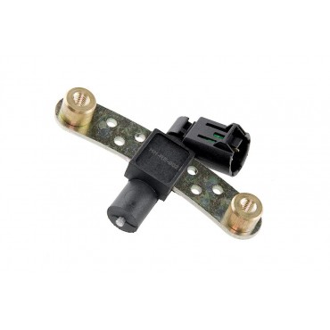 Capteur PMH LOGAN SANDERO...