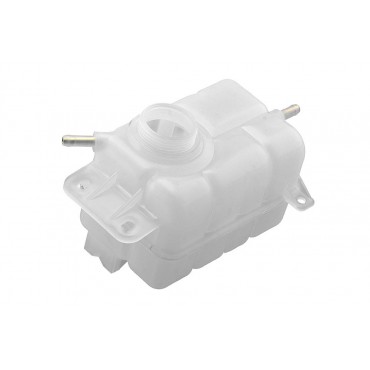 VASE D'EXPANSION LIQUIDE...