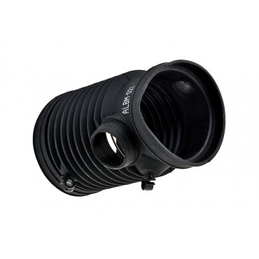 Tuyau Manchon Air BMW 5 E39...