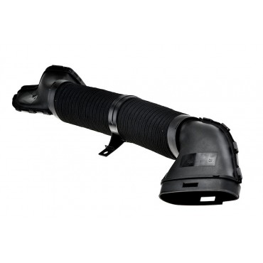 Tuyau admission d'air...