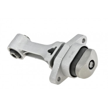 SUPPORT MOTEUR HYUNDAI...