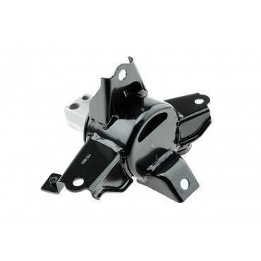 SUPPORT MOTEUR GAUCHE...