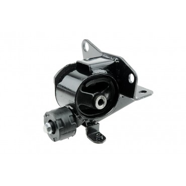 SUPPORT MOTEUR GAUCHE...