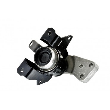 SUPPORT MOTEUR DROIT...