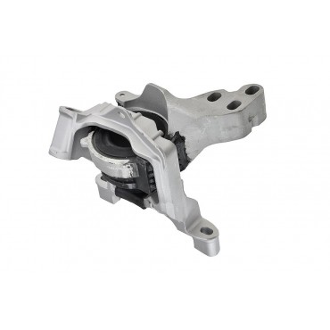 SUPPORT MOTEUR DROIT MAZDA...