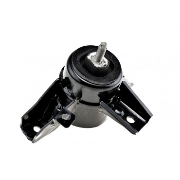 SUPPORT MOTEUR DROIT...