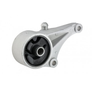 SUPPORT MOTEUR AVANT MERIVA...