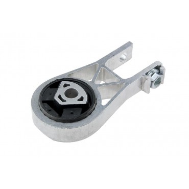 SUPPORT MOTEUR AVANT...