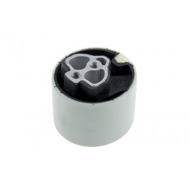 SUPPORT BOITE DE VITESSES...